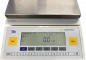 Sartorius MasterPro LP2200-0CE Präzisionswaage 2200g / 0,1g